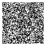 QR код "Калита"