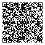QR код "Холд-Инвест-Аудит"