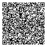 QR код "Лос-Аудит"