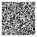 QR код "Аудитпрофконсалт"
