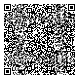 QR код "Интерэкспертиза"