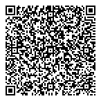 QR код "ЭкоПом"