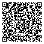 QR код "ЭКФИ"