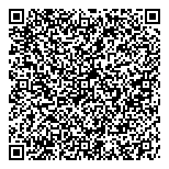 QR код "Столичный Стандарт"