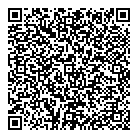QR код "АЗС БТК"