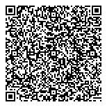 QR код "Горизонт"