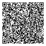 QR код "ПрестижАудитСервис"
