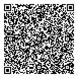 QR код "Новая аудиторская компания"
