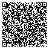 QR код "ЭчЛБи ПАКК-Аудит"