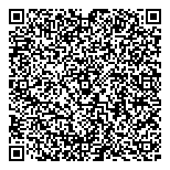 QR код "Инкон-Аудит"