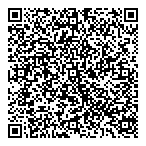 QR код "Мип Аудит"