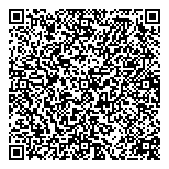 QR код "Арита-Аудит"