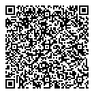 QR код "Лекс"