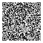QR код "АС-АУДИТ"