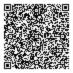 QR код "Аудит Консалт XXI"