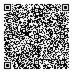 QR код "СтолыпинЪ"