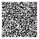 QR код "Аудит оптима групп"