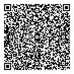 QR код "Вопрос-Ответ"