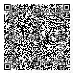 QR код "Mystery Shopper"