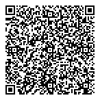 QR код "АЗС Газпромнефть"