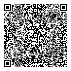QR код "PBS Group"