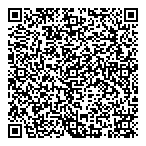 QR код "КОСМОС-АУДИТ"