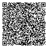 QR код "Альматея-аудит"