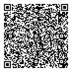 QR код "Аудит-Сервис"