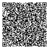QR код "АудитКонсалтингГрупп"