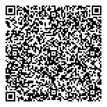 QR код "Аудит-бо`С"