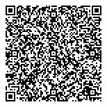 QR код "ЭКОЛОДЖИГРУПП"