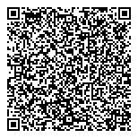 QR код "Интеркон"