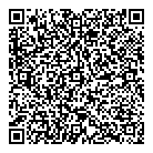 QR код "Финстандарт"