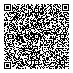 QR код "Авантаж Аудит"