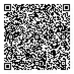 QR код "Аваль"