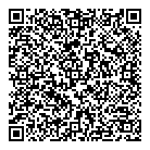 QR код "ВИТА-аудит"