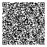 QR код "А.М.Б. Консалтинг"