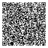 QR код "ТЕЛЕФЛОТ КОНСАЛТИНГ"