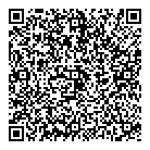 QR код "Аудит-Строй"