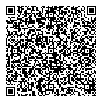 QR код "Росэкспертиза"