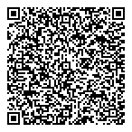 QR код "Центраудит"