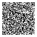 QR код "АЗС NPS"