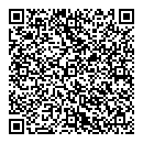 QR код "БХК-Аудит"