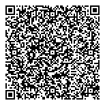 QR код "Форпост"