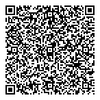 QR код "Поиск-Аудит"