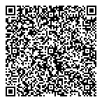 QR код "Консаудит-М"
