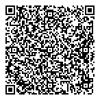 QR код "Бизнес-Студио"