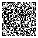 QR код "АЗС"