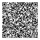 QR код "ЦБУиНО"