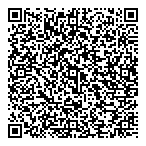 QR код "Аудит-Интер"